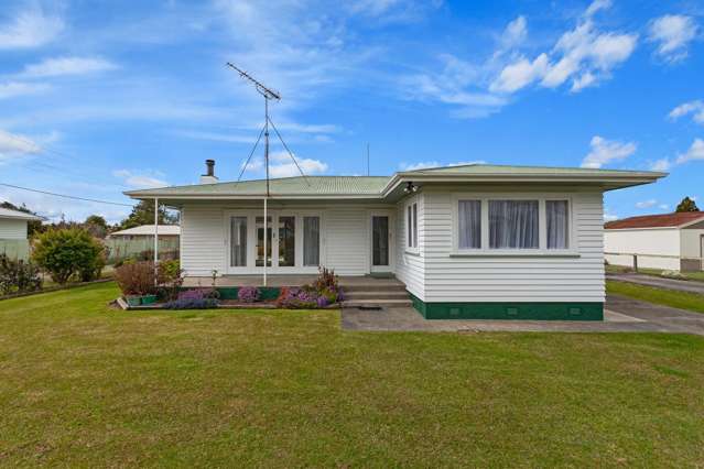 84a Nelson Street Opotiki and Surrounds_4