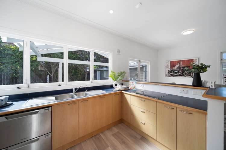 183 Shirley Road Papatoetoe_9