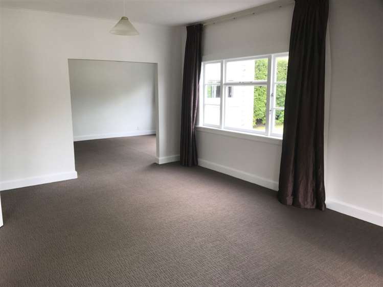 60 Hamilton Avenue Ilam_8