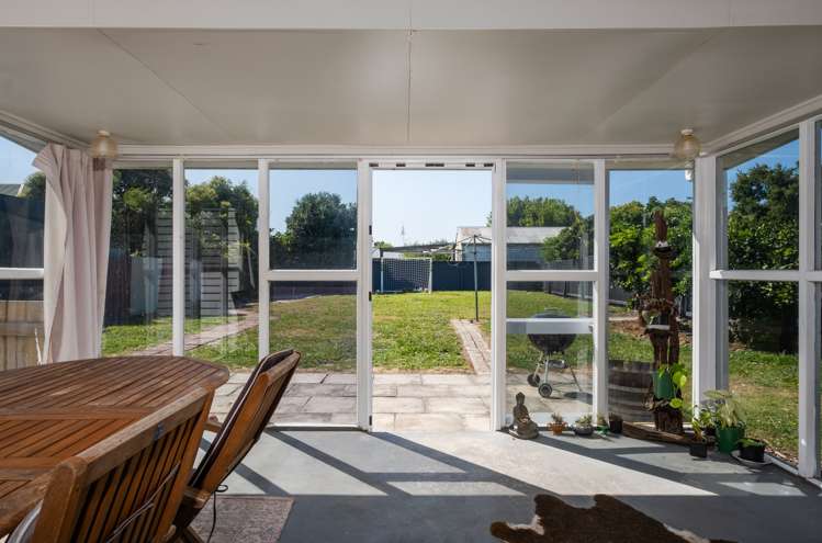 13 Lewis Street Kaiti_15