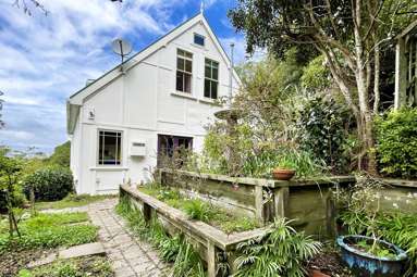 39 Heke Street_1