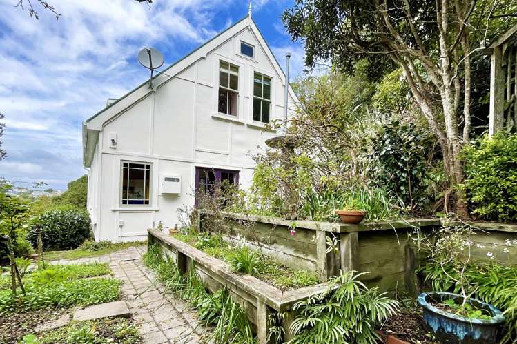 39 Heke Street Ngaio_1