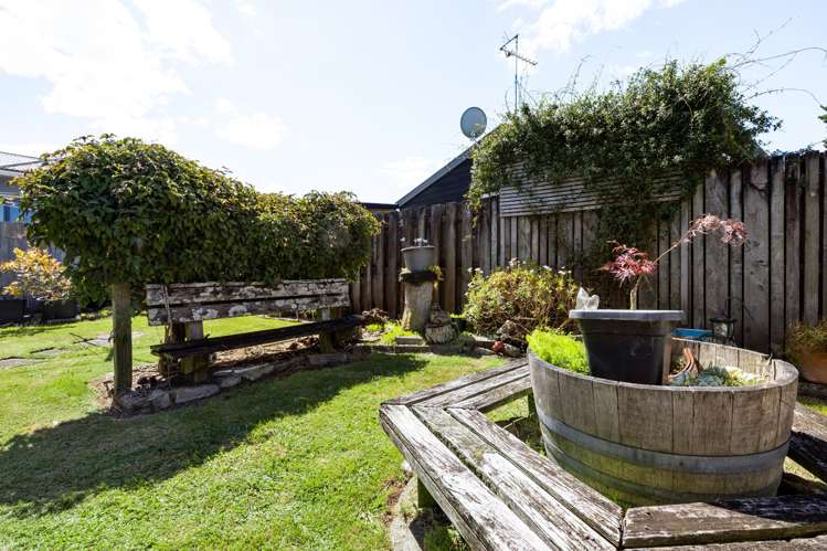 13 Arnold Street Leamington_21