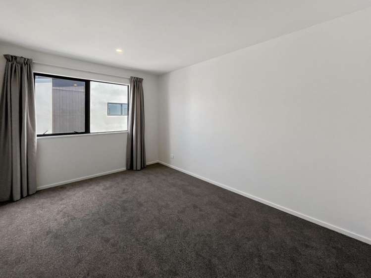 41D Matipo St Riccarton_8
