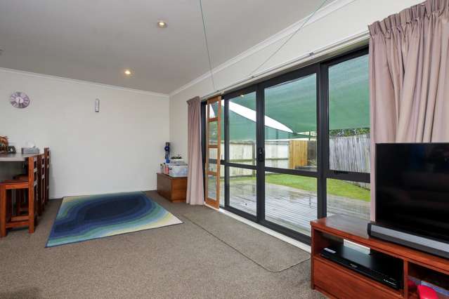 5a Puni Road Pukekohe_3