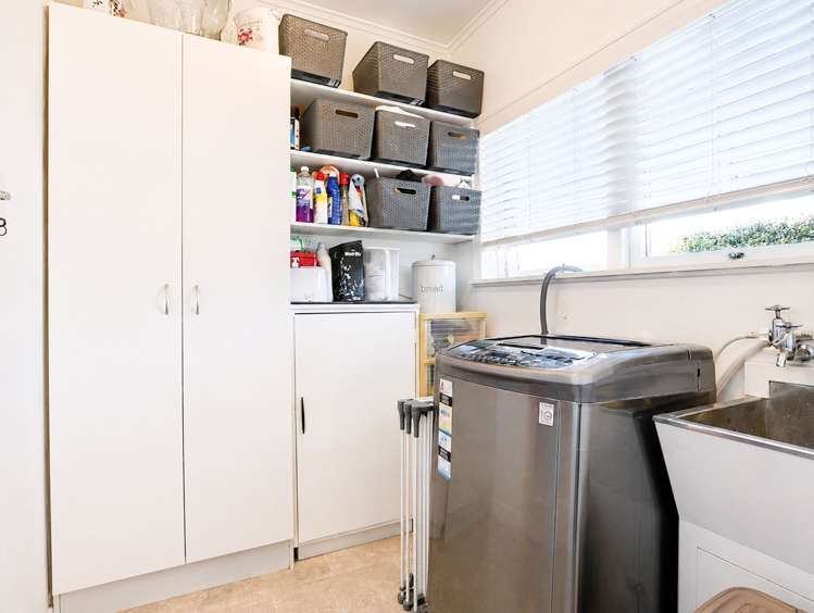91 Kimihia Road Huntly_16