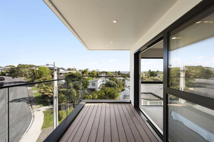 21A Northumberland Avenue Hauraki_16