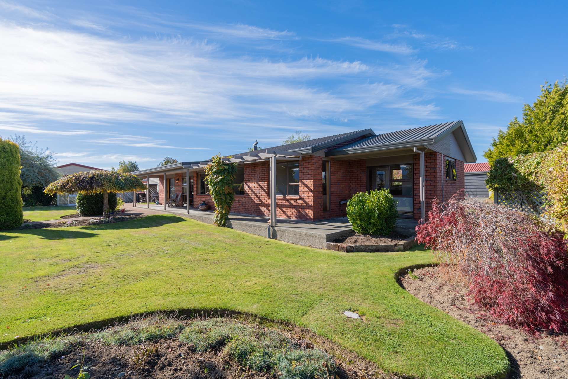 17 Bowen Street Te Anau_0