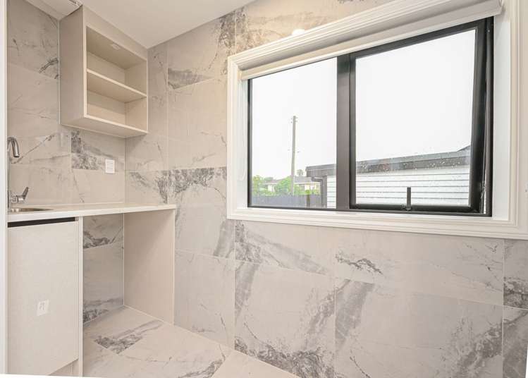 75 Nikau Road Otahuhu_9