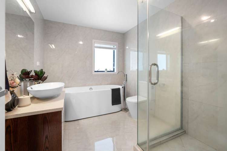 14 Jandell Crescent Bucklands Beach_23