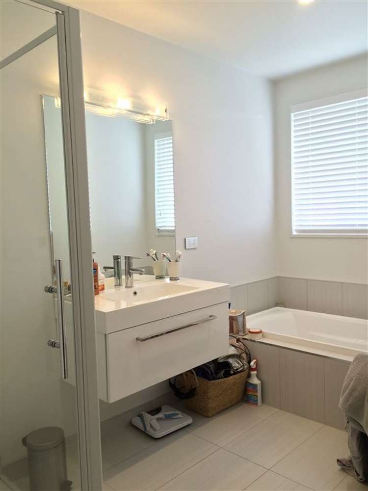 52 Te Korari Street Marshland_2