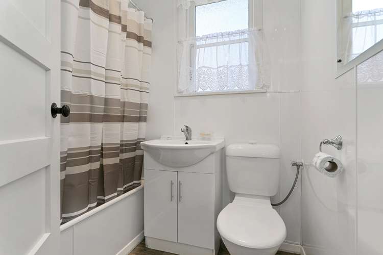 4 Sealy Crescent Arapuni_7