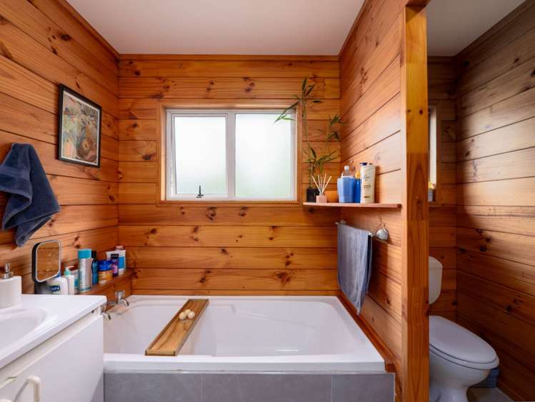 73 Onekura Road Kerikeri_25