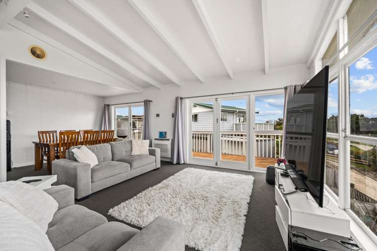 5 Hebe Lane Maungaturoto_15