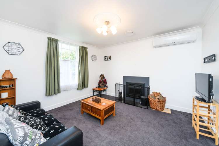 129 Church Street West End_10