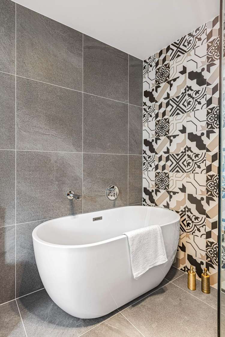 14 Rongoa Crescent Warkworth_10