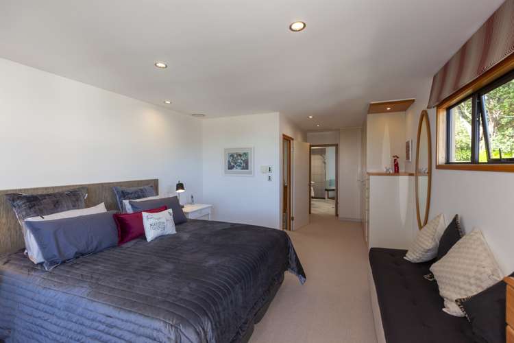 18 Kotare Street Waikanae_11