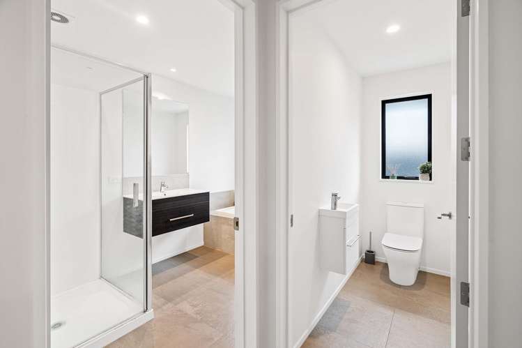 50 Te Waikare Street Lincoln_10