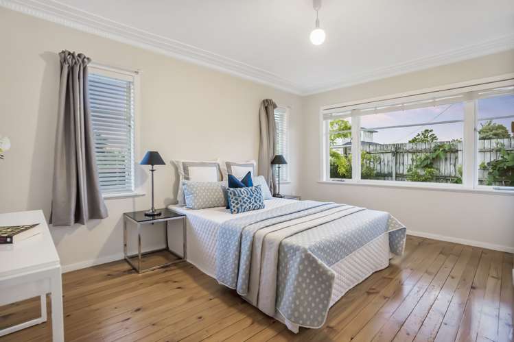 76 Taikata Road Te Atatu Peninsula_12