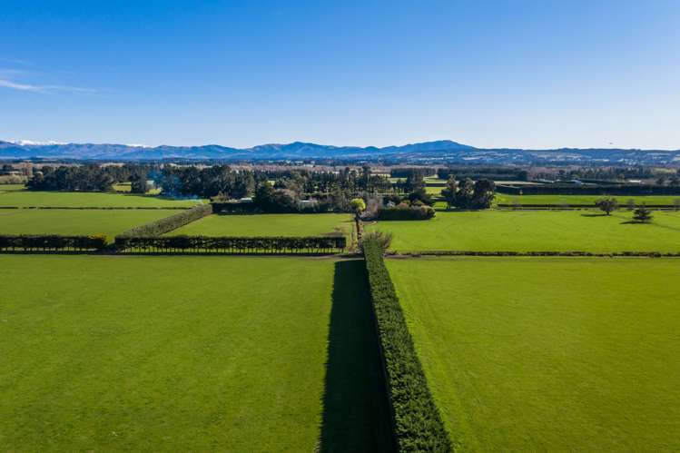 125 Merton Road Fernside_24