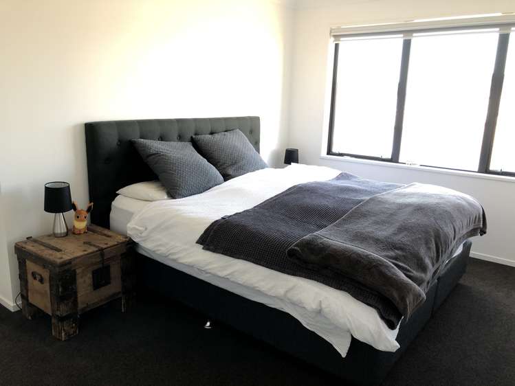 35 Karo Road Beachlands_9