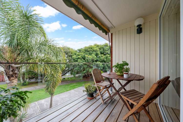 1/105 Landscape Road Mount Eden_8