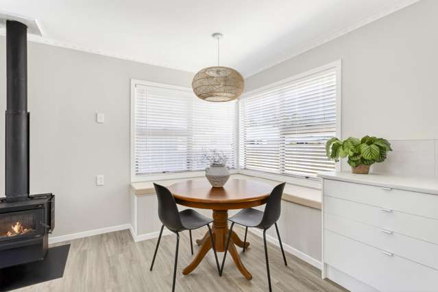 312A Shakespeare Street Cambridge_3