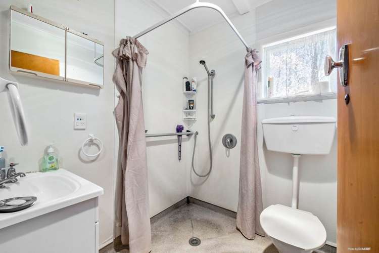 7 Turner Place Pukekohe_6