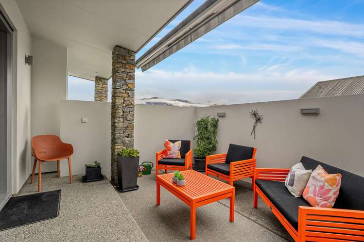 13 Sunshine Court Cromwell_11