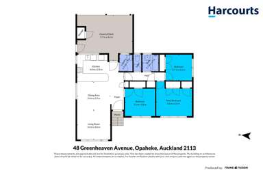 48 Greenhaven Avenue_2