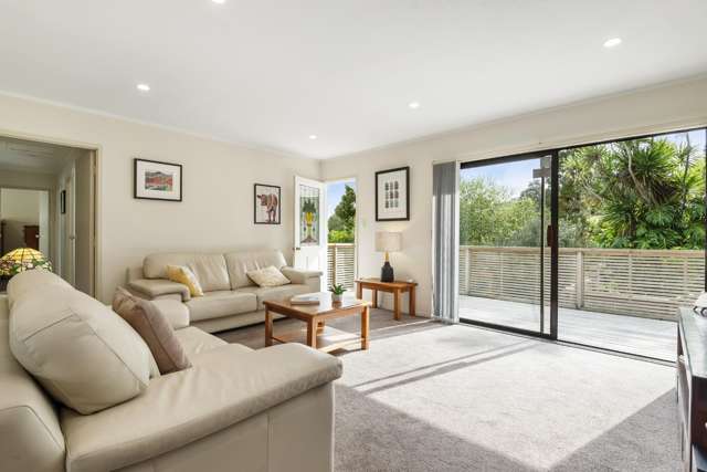 2/13 Newstead Avenue Browns Bay_2