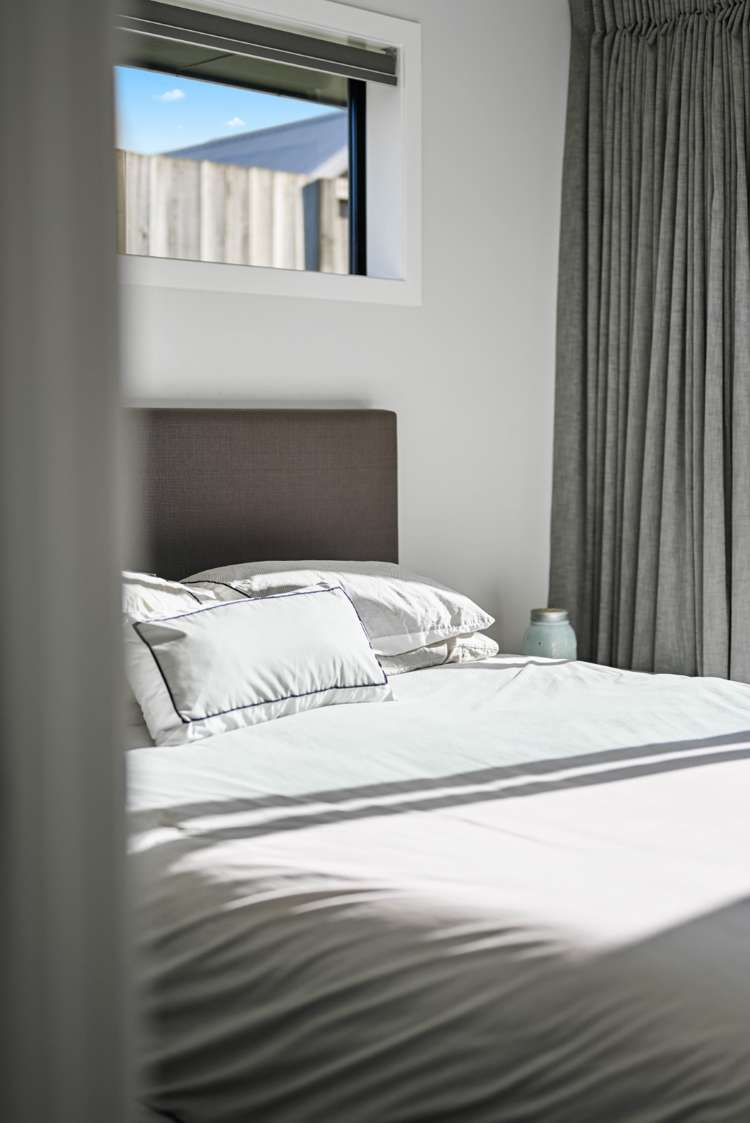 9 Wairua Avenue Baverstock_17