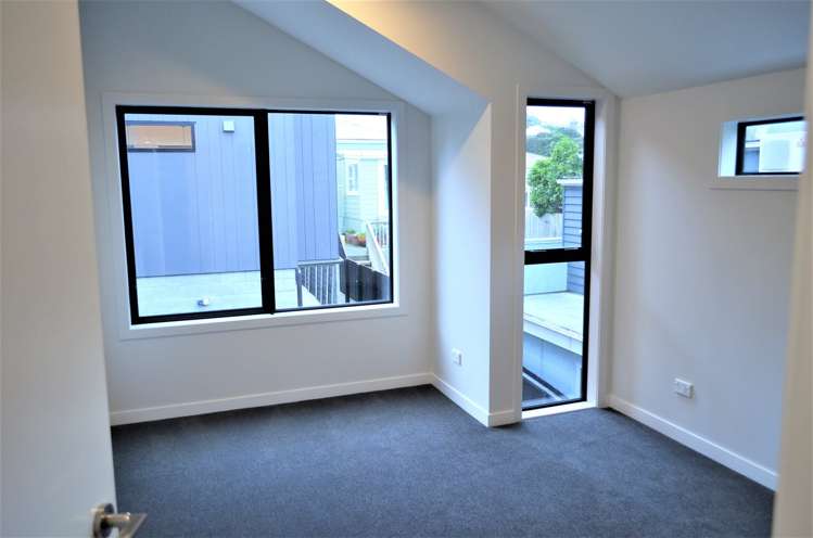 59c Wellington Road Kilbirnie_13