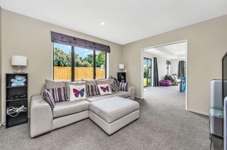 2 Clausen Avenue Leeston_10