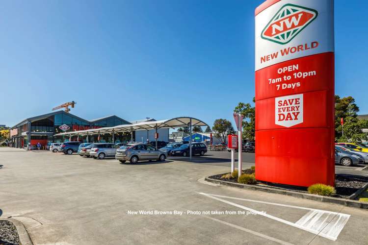 307/19 Bute Road Browns Bay_31