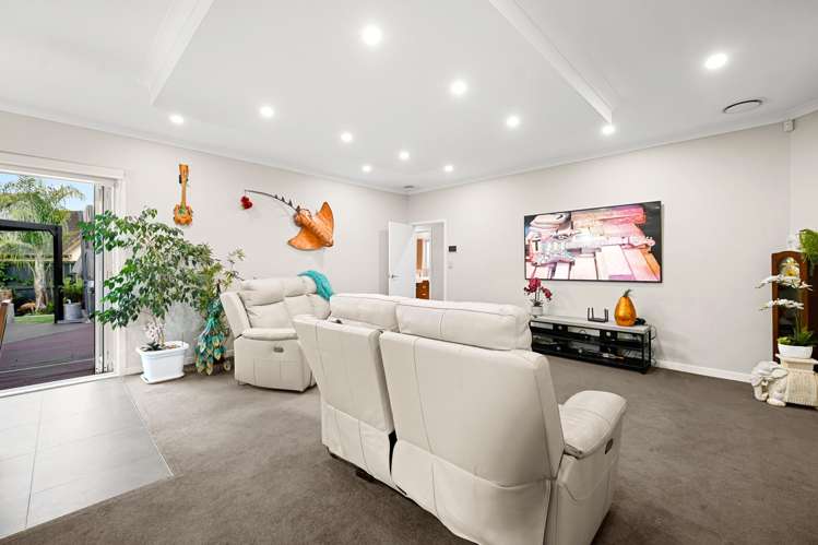 22 Gibbston Close Huntington_15