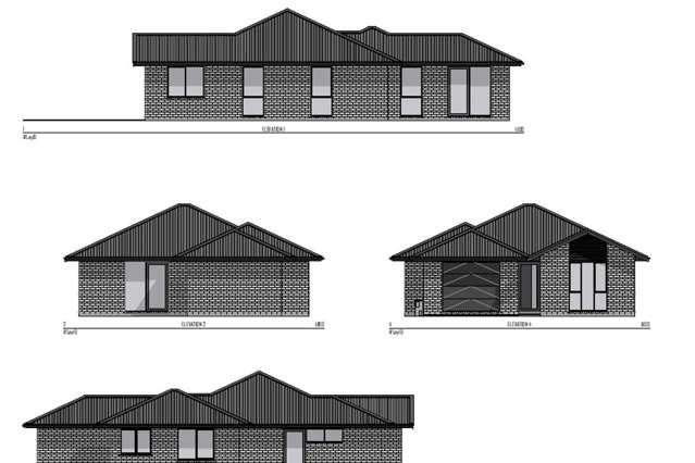 Lot 318 Beachgrove Kaiapoi_4