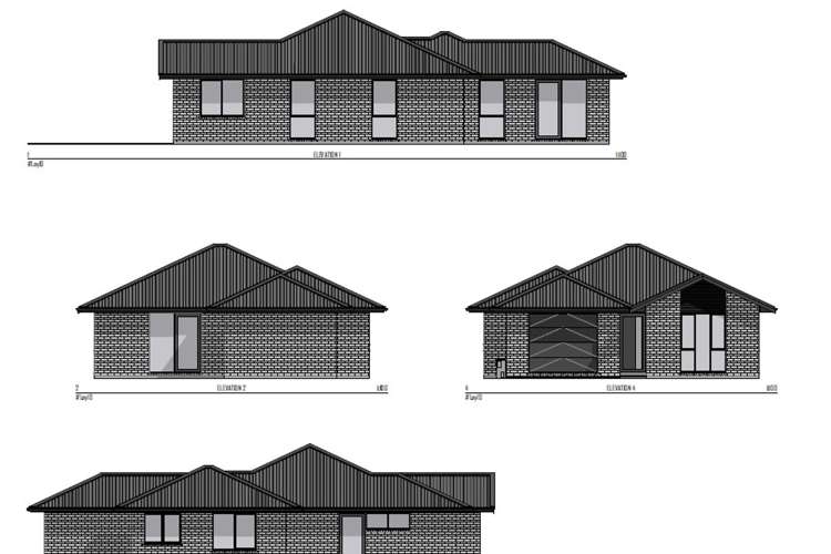 Lot 318 Beachgrove Kaiapoi_3