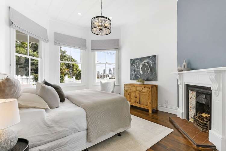 43 Saint Georges Bay Road Parnell_7