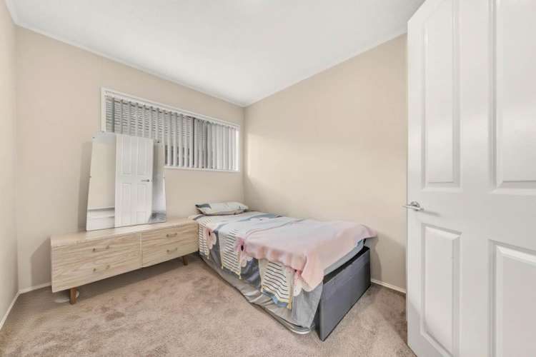 7 Zenith Place Conifer Grove_15