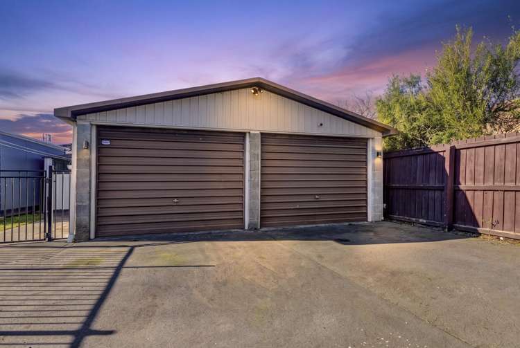 43 Reginald Street Burwood_22