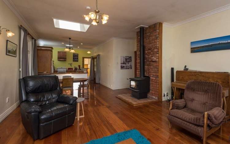 31 William Street Richmond_5