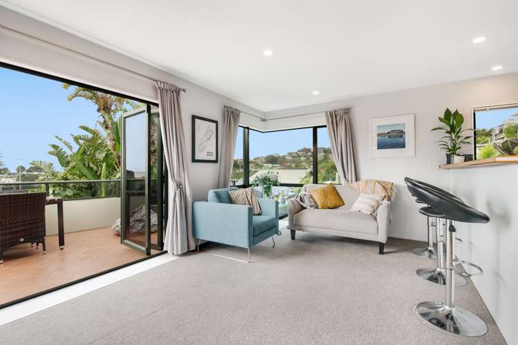 10a Rushden Terrace Red Beach_5