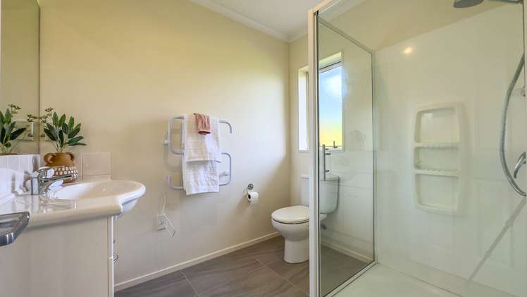 11 Totara Place Te Kauwhata_13