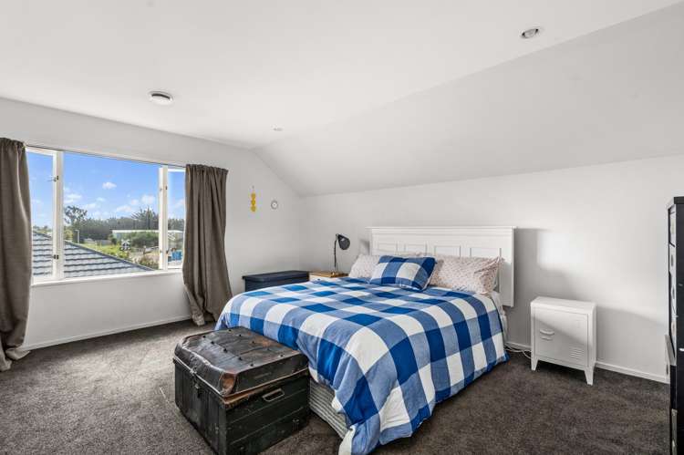 68 Scruttons Road Hillsborough_13