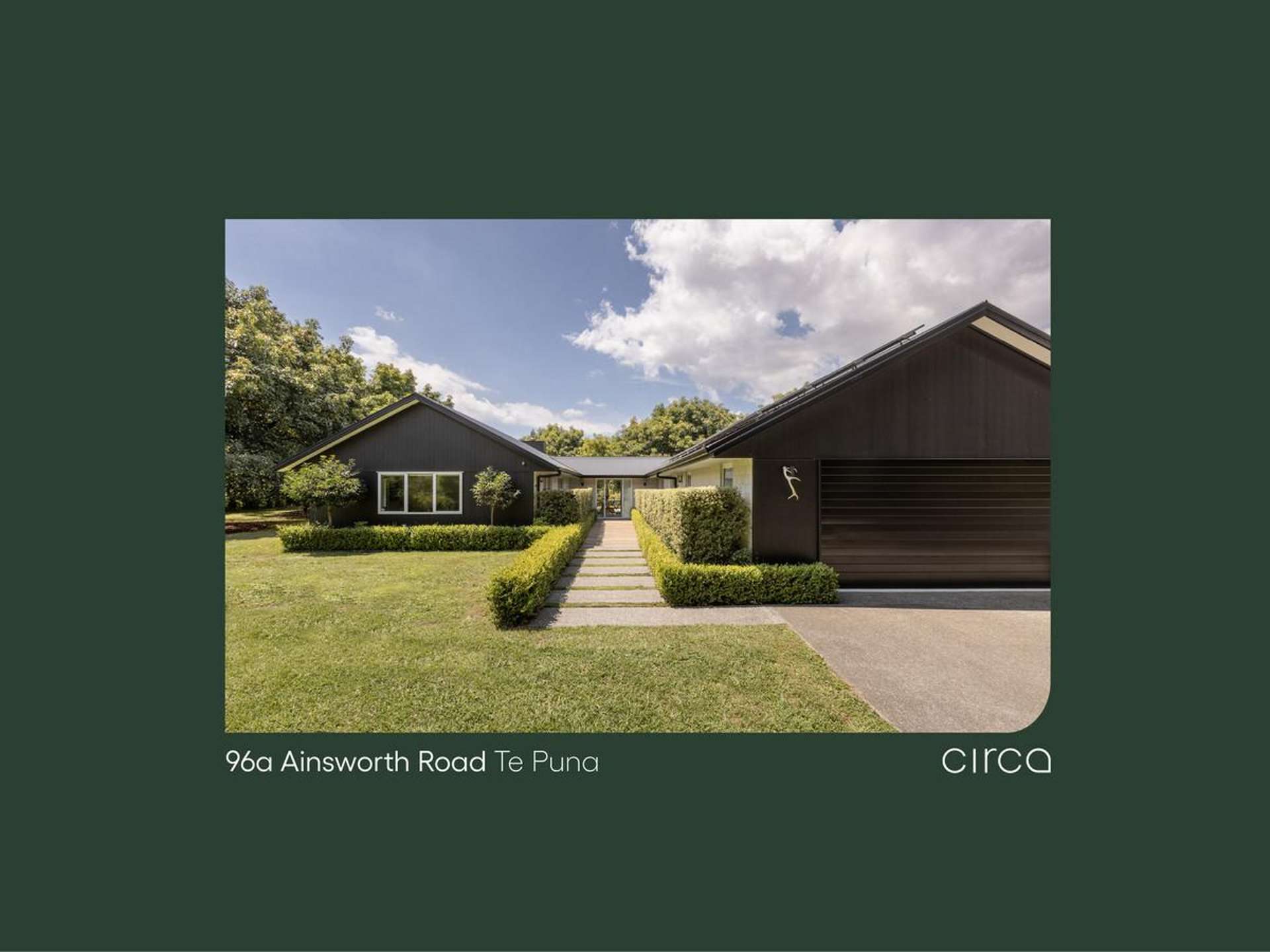 96a Ainsworth Road Te Puna_0