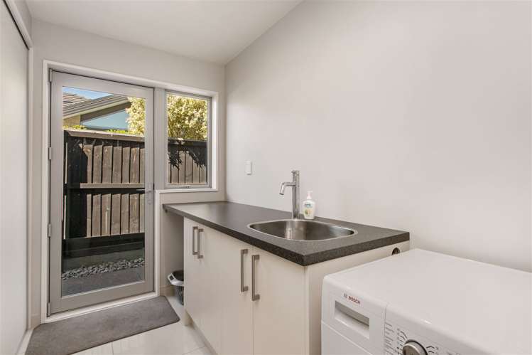 49 Holbrook Way Westmorland_16