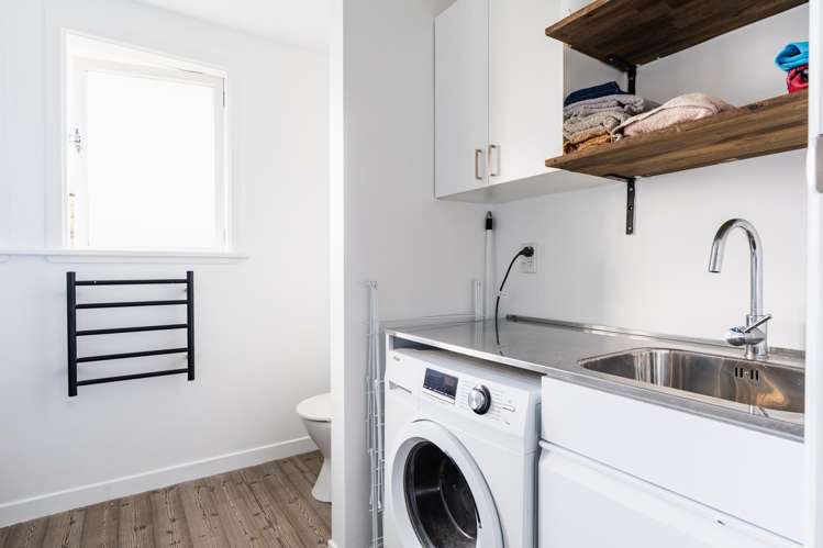 1 Bidston Street Outram_15