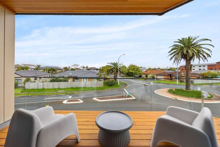 Lots 1-5/32 Harbour View Road Te Atatu Peninsula_11