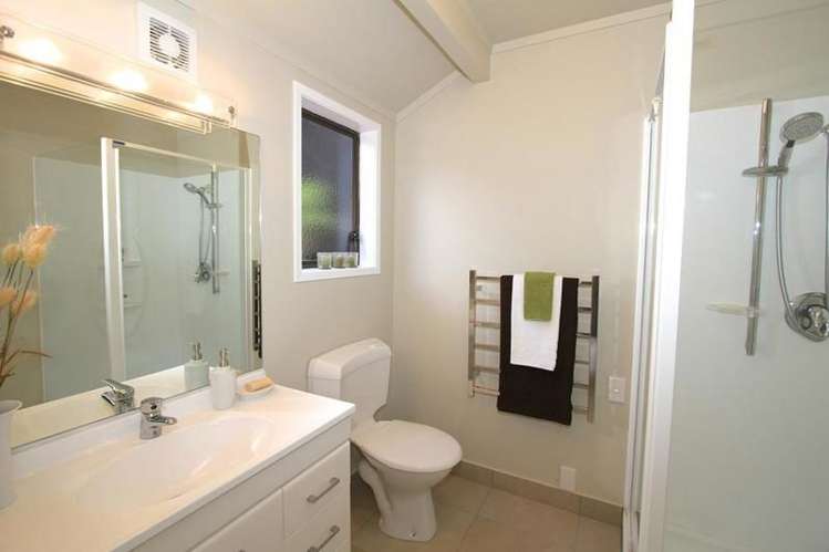 8 Blundell Place Chatswood_27